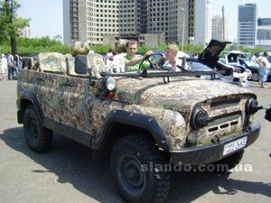  tuning_uaz_8.jpg - 300x225