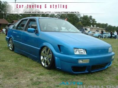  Volkswagen VW -   tuning_vw_001.jpg - 488x366