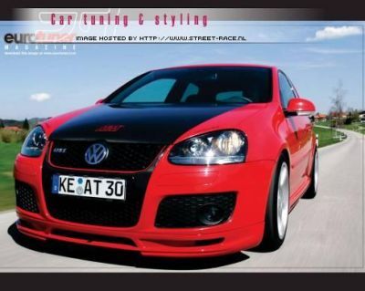  Volkswagen VW -   tuning_vw_002.jpeg - 488x390