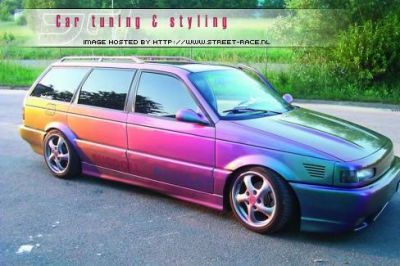  Volkswagen VW -   tuning_vw_004.jpg - 488x325