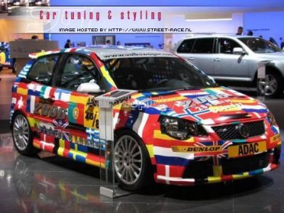  Volkswagen VW -   tuning_vw_006.jpeg - 488x366