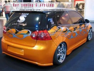  Volkswagen VW -   tuning_vw_007.jpeg - 488x366