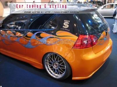  Volkswagen VW -   tuning_vw_008.jpeg - 488x366