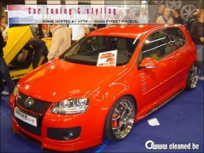  Volkswagen VW -   tuning_vw_009.jpeg - 488x366