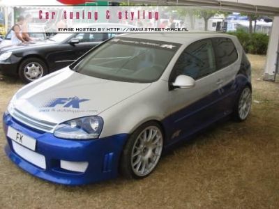  Volkswagen VW -   tuning_vw_010.jpeg - 488x366