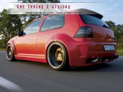  Volkswagen VW -   tuning_vw_011.jpeg - 488x366