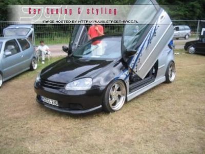  Volkswagen VW -   tuning_vw_014.jpeg - 488x366