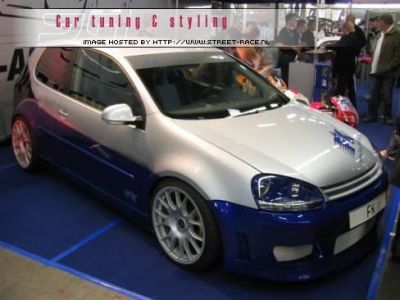  Volkswagen VW -   tuning_vw_015.jpeg - 488x366