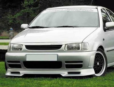  Volkswagen VW -   tuning_vw_016.jpg - 450x347