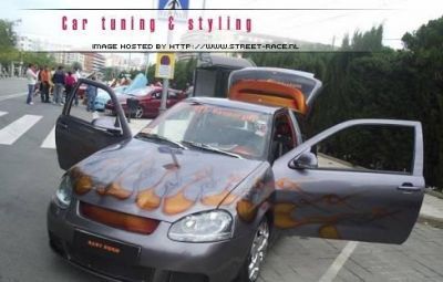  Volkswagen VW -   tuning_vw_017.jpeg - 488x312