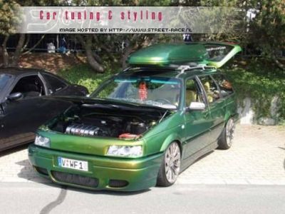  Volkswagen VW -   tuning_vw_019.jpeg - 488x366