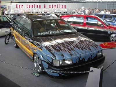  Volkswagen VW -   tuning_vw_020.jpeg - 488x366