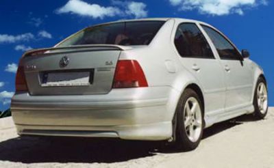  Volkswagen VW -   tuning_vw_021.jpg - 450x277