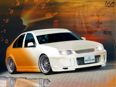  Volkswagen VW -   tuning_vw_023.jpg - 500x375