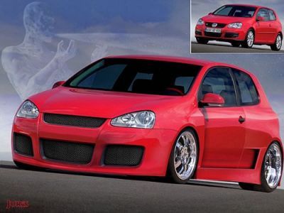  Volkswagen VW -   tuning_vw_024.jpg - 500x375