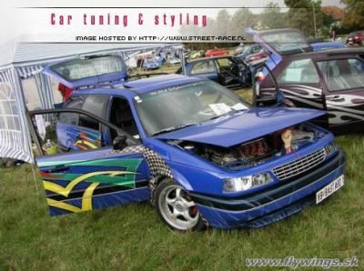  Volkswagen VW -   tuning_vw_026.jpeg - 488x364