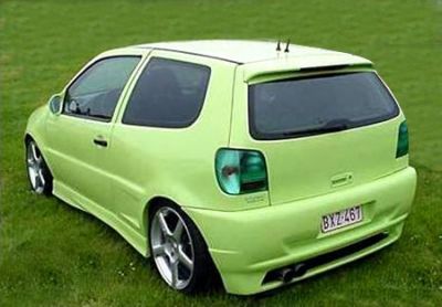  Volkswagen VW -   tuning_vw_028.jpg - 450x313