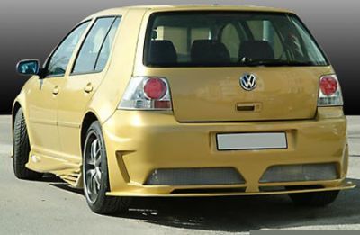  Volkswagen VW -   tuning_vw_030.jpg - 450x294