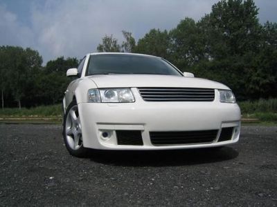  Volkswagen VW -   tuning_vw_031.jpg - 640x481