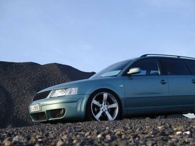  Volkswagen VW -   tuning_vw_032.jpg - 640x481