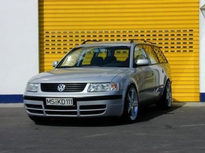  Volkswagen VW -   tuning_vw_034.jpg - 640x481