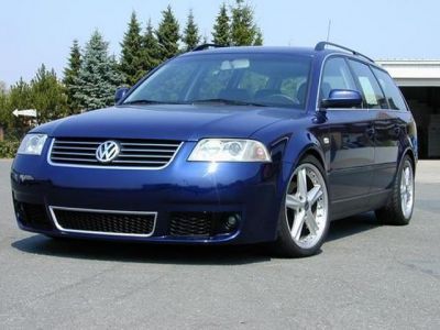  Volkswagen VW -   tuning_vw_035.jpg - 640x481