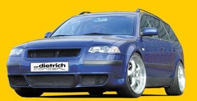  Volkswagen VW -   tuning_vw_036.jpg - 640x330