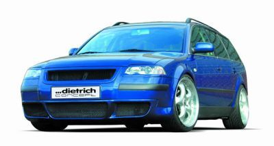  Volkswagen VW -   tuning_vw_037.jpg - 640x341