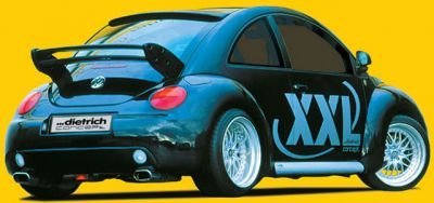  Volkswagen VW -   tuning_vw_040.jpg - 640x301