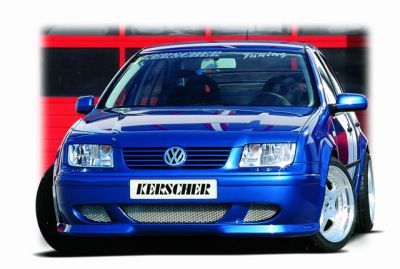  Volkswagen VW -   tuning_vw_041.jpg - 640x431