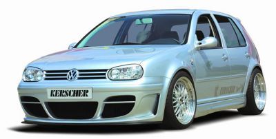  Volkswagen VW -   tuning_vw_044.jpg - 640x324