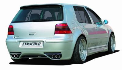  Volkswagen VW -   tuning_vw_045.jpg - 640x369