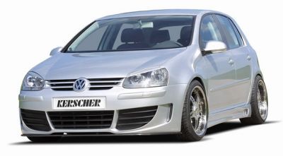  Volkswagen VW -   tuning_vw_046.jpg - 640x354