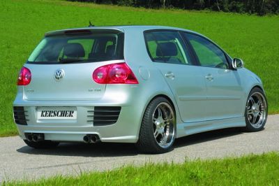  Volkswagen VW -   tuning_vw_047.jpg - 640x427