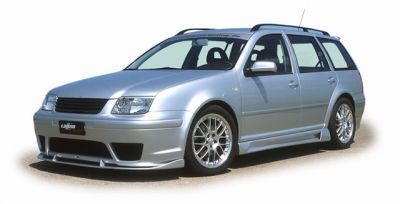  Volkswagen VW -   tuning_vw_048.jpg - 640x327