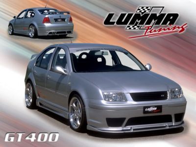  Volkswagen VW -   tuning_vw_050.jpg - 640x480