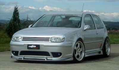  Volkswagen VW -   tuning_vw_051.jpg - 640x380