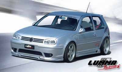  Volkswagen VW -   tuning_vw_052.jpg - 640x380