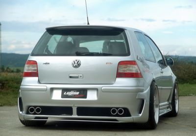  Volkswagen VW -   tuning_vw_053.jpg - 640x446