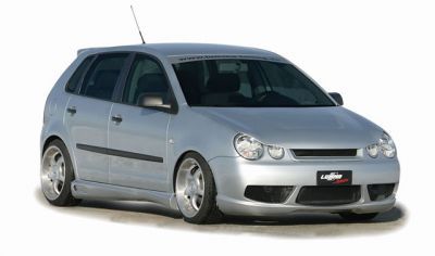  Volkswagen VW -   tuning_vw_055.jpg - 640x378