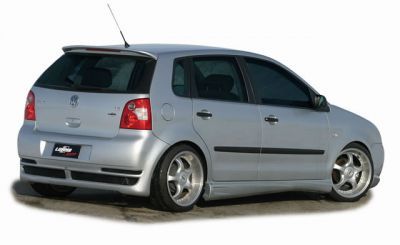  Volkswagen VW -   tuning_vw_056.jpg - 640x392