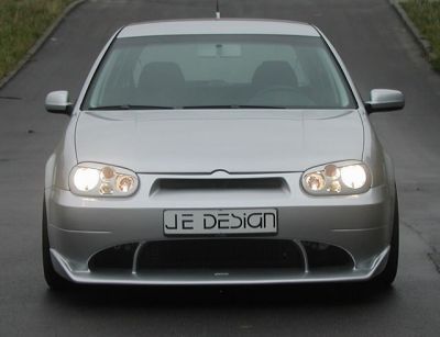  Volkswagen VW -   tuning_vw_057.jpg - 640x492