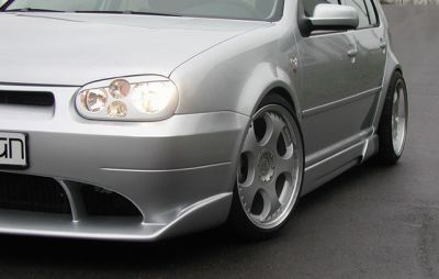  Volkswagen VW -   tuning_vw_058.jpg - 640x407