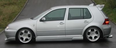  Volkswagen VW -   tuning_vw_059.jpg - 640x266