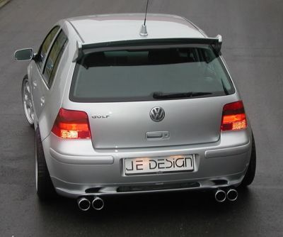  Volkswagen VW -   tuning_vw_060.jpg - 640x535