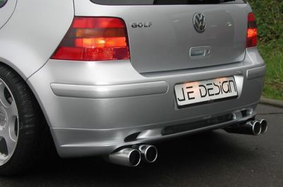  Volkswagen VW -   tuning_vw_061.jpg - 640x424