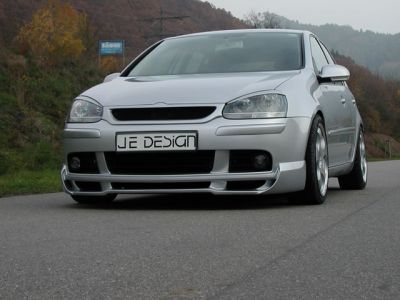  Volkswagen VW -   tuning_vw_062.jpg - 640x480