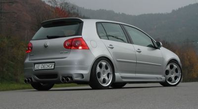  Volkswagen VW -   tuning_vw_064.jpg - 640x354