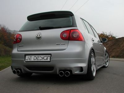  Volkswagen VW -   tuning_vw_065.jpg - 640x480