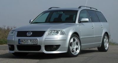  Volkswagen VW -   tuning_vw_068.jpg - 640x346